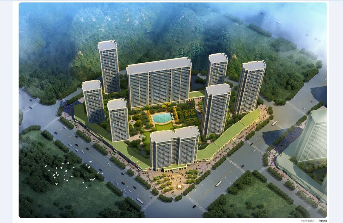 郑州东航房地产开发公司