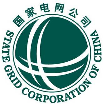 单位厨房